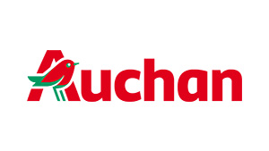 logo-auchan