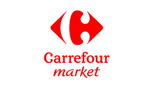 logo-carrefour-market