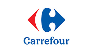 logo-carrefour