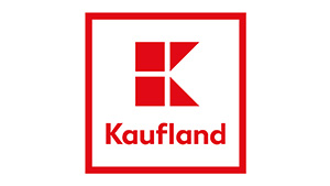 logo-kaufland