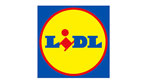 logo-lidl