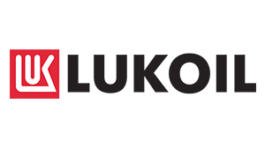 logo-lukoil