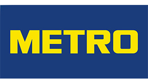 logo-metro