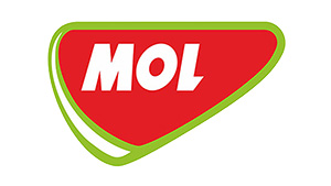 logo-mol