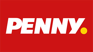logo-penny