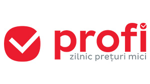 logo-profi
