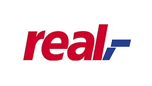 logo-real