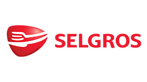 logo-selgros