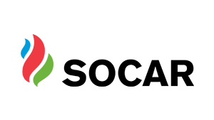 logo-socar