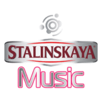 Stalinskaya Music