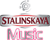 Stalinskaya Music